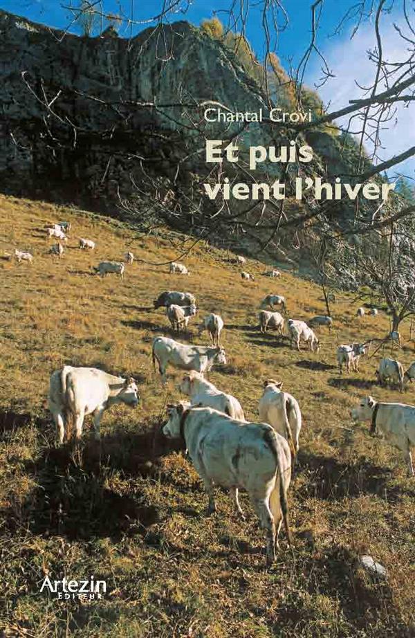 media/pim/TITELIVE/10_9782953187533_1_75.jpg