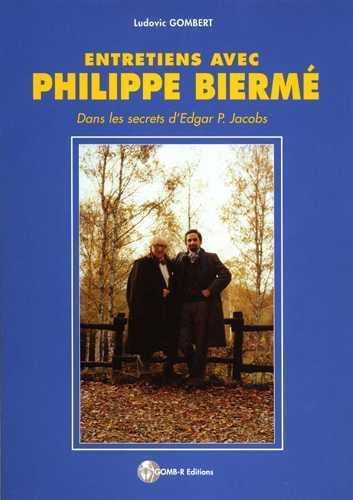 media/pim/TITELIVE/10_9782953895001_1_75.jpg