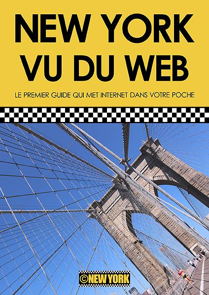 media/pim/TITELIVE/10_9782954534404_1_75.jpg