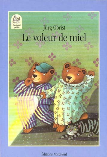 media/pim/TITELIVE/10_9783314212604_1_75.jpg