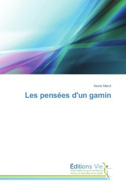 media/pim/TITELIVE/10_9783330721302_1_75.jpg