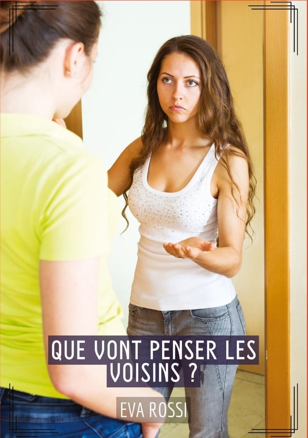 media/pim/TITELIVE/10_9783384291301_1_75.jpg
