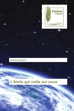media/pim/TITELIVE/10_9783639638639_1_75.jpg