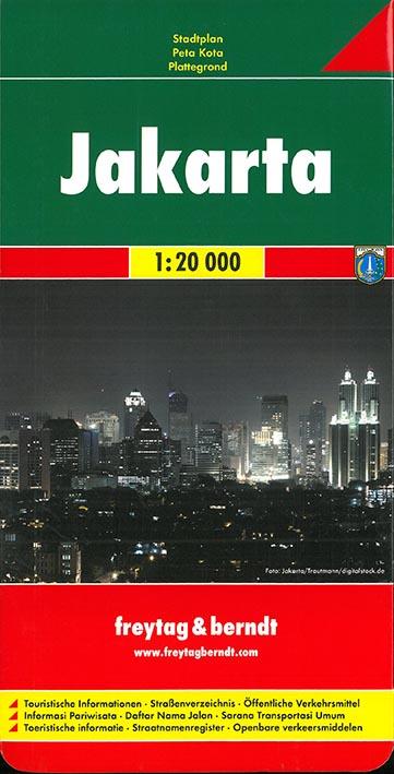 media/pim/TITELIVE/10_9783707911114_1_75.jpg