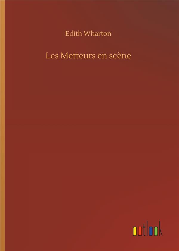 media/pim/TITELIVE/10_9783734009891_1_75.jpg