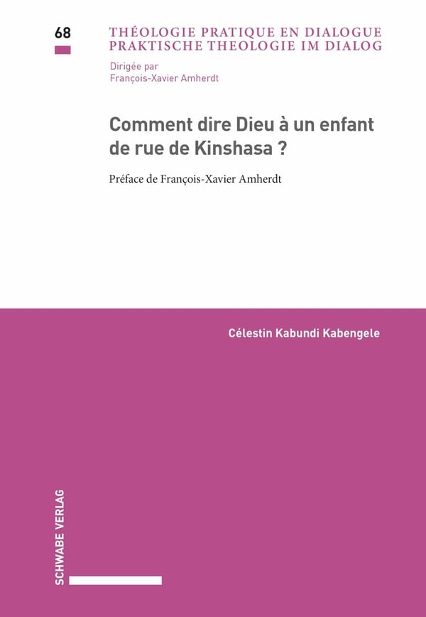 media/pim/TITELIVE/10_9783796551079_1_75.jpg