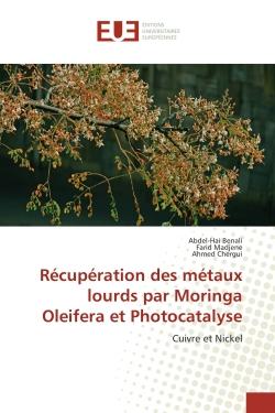 media/pim/TITELIVE/10_9783841729705_1_75.jpg