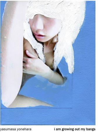 media/pim/TITELIVE/10_9784990739522_1_75.jpg