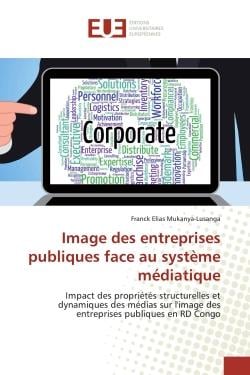 media/pim/TITELIVE/10_9786139514168_1_75.jpg