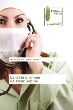 media/pim/TITELIVE/10_9786202290982_1_75.jpg