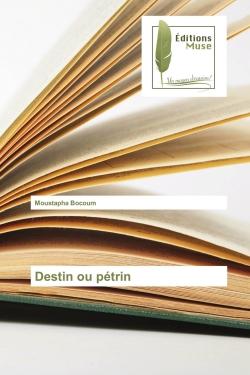 media/pim/TITELIVE/10_9786202292153_1_75.jpg