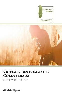 media/pim/TITELIVE/10_9786204957586_1_75.jpg