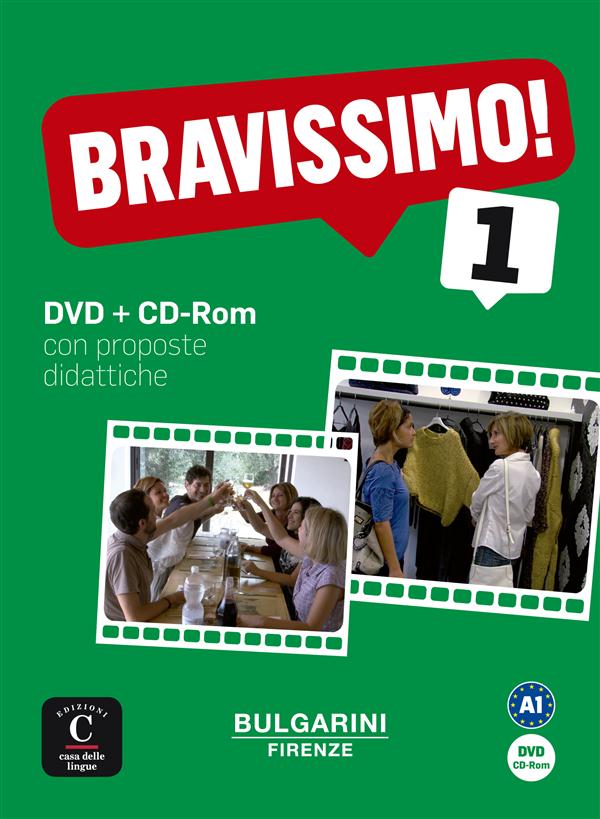 media/pim/TITELIVE/10_9788416057511_1_75.jpg