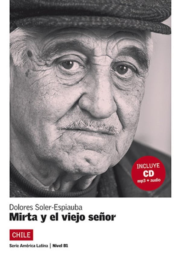 media/pim/TITELIVE/10_9788484434825_1_75.jpg