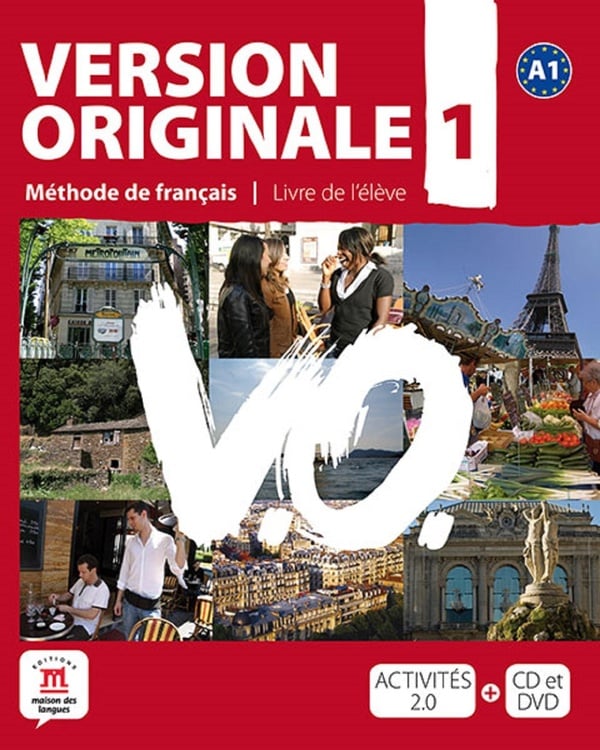 media/pim/TITELIVE/10_9788484435600_1_75.jpg