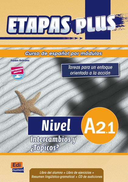 media/pim/TITELIVE/10_9788498482256_1_75.jpg