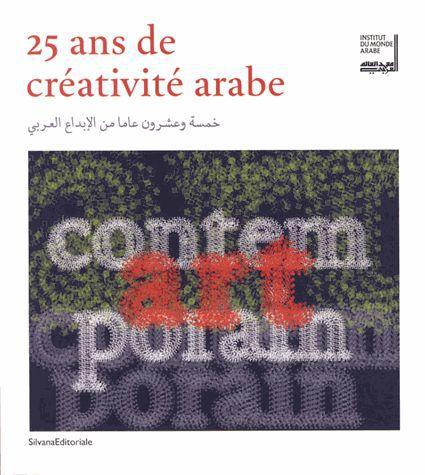 media/pim/TITELIVE/10_9788836624317_1_75.jpg