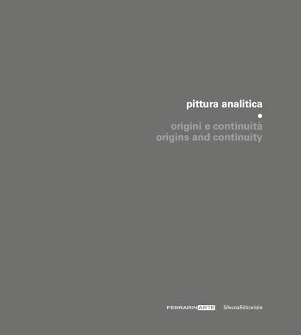 media/pim/TITELIVE/10_9788836637669_1_75.jpg