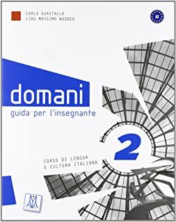 media/pim/TITELIVE/10_9788861821521_1_75.jpg