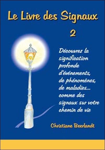 media/pim/TITELIVE/10_9789075849394_1_75.jpg