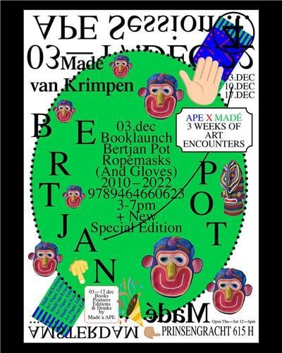 media/pim/TITELIVE/10_9789464660623_1_75.jpg