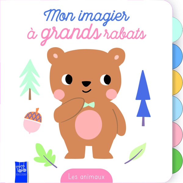 media/pim/TITELIVE/10_9789465053974_1_75.jpg