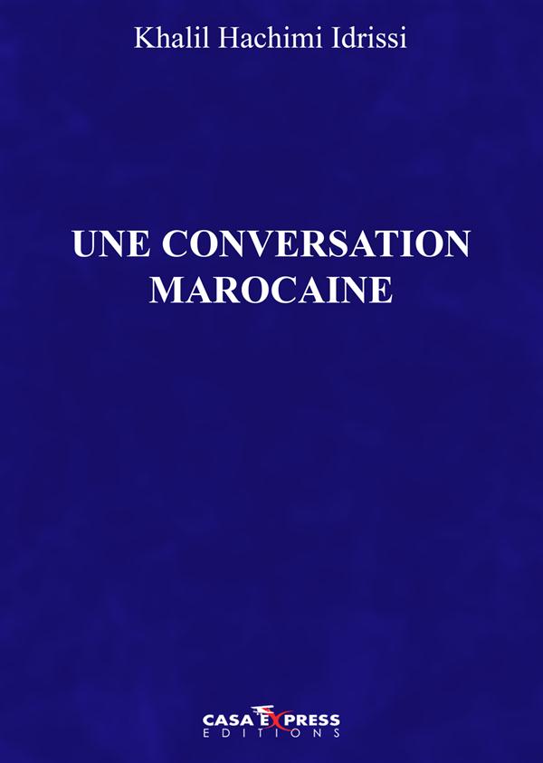 media/pim/TITELIVE/10_9789954611357_1_75.jpg