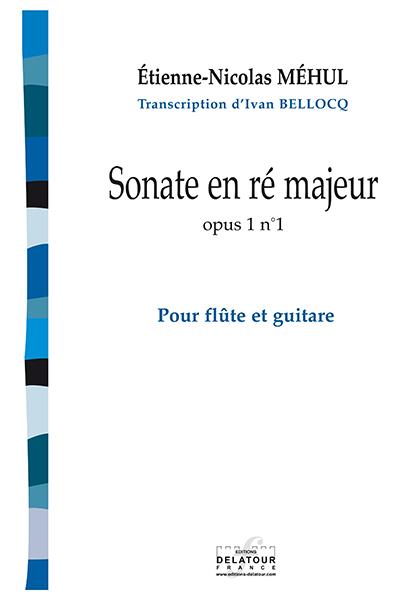 media/pim/TITELIVE/10_9790560178899_1_75.jpg