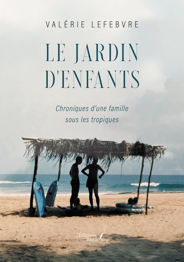 media/pim/TITELIVE/10_9791020387622_1_75.jpg