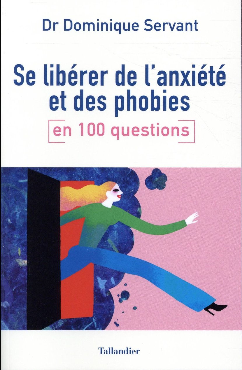 media/pim/TITELIVE/10_9791021026254_1_75.jpg