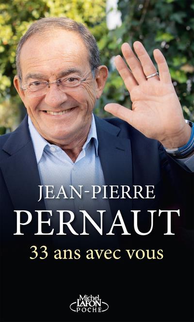 media/pim/TITELIVE/10_9791022405171_1_75.jpg