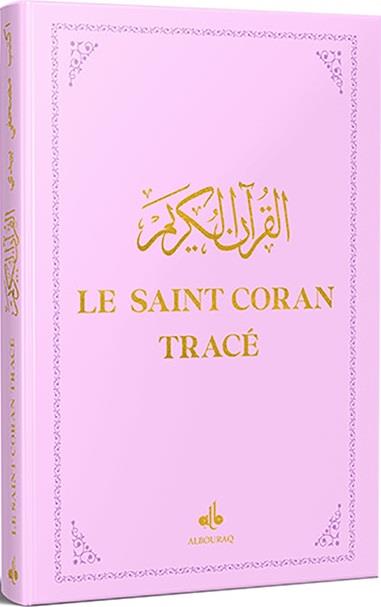 media/pim/TITELIVE/10_9791022512763_1_75.jpg