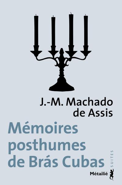 media/pim/TITELIVE/10_9791022611572_1_75.jpg