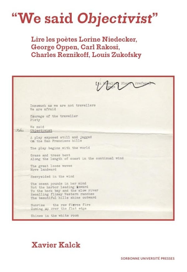 media/pim/TITELIVE/10_9791023106008_1_75.jpg