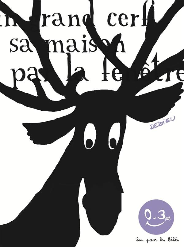 media/pim/TITELIVE/10_9791023504316_1_75.jpg