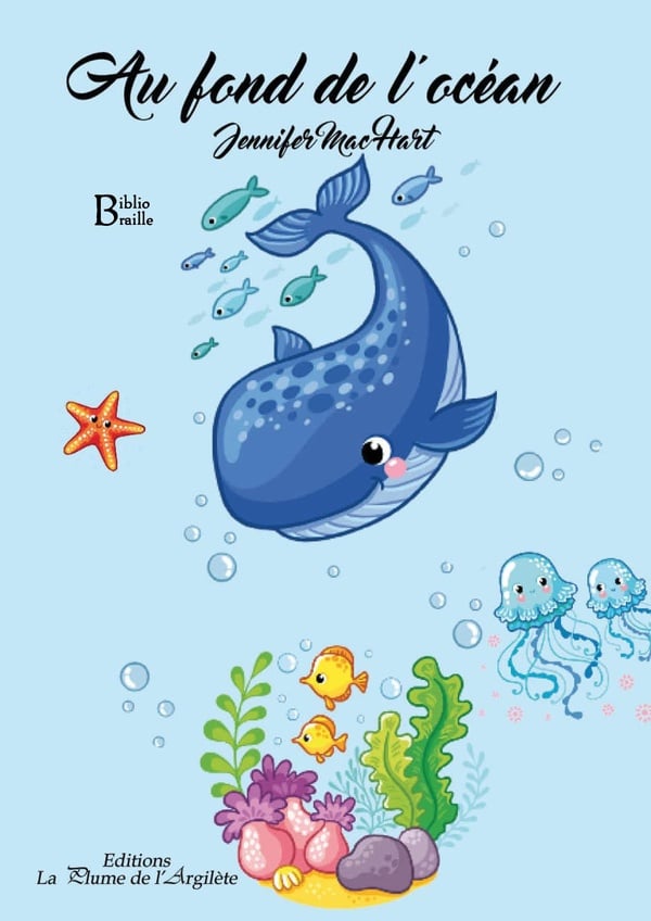 media/pim/TITELIVE/10_9791025503935_1_75.jpg