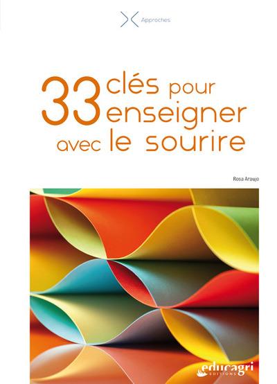 media/pim/TITELIVE/10_9791027503414_1_75.jpg