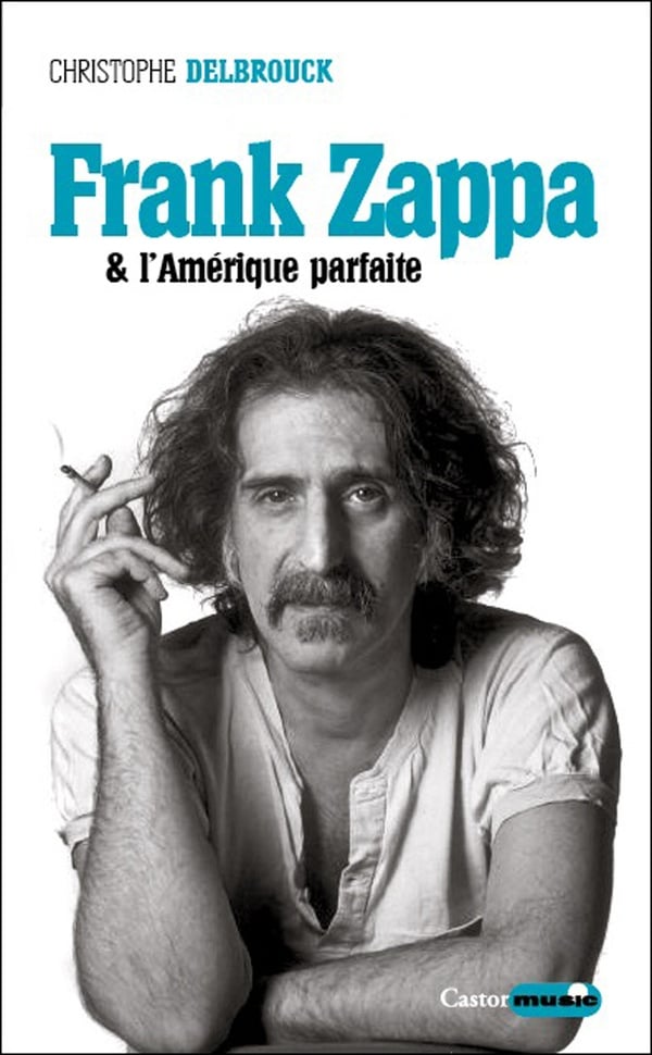 media/pim/TITELIVE/10_9791027800810_1_75.jpg