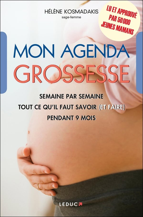media/pim/TITELIVE/10_9791028500061_1_75.jpg