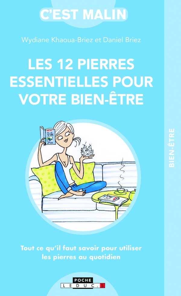 media/pim/TITELIVE/10_9791028511920_1_75.jpg