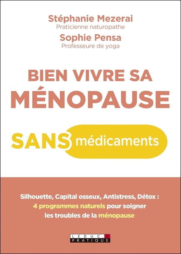 media/pim/TITELIVE/10_9791028516246_1_75.jpg