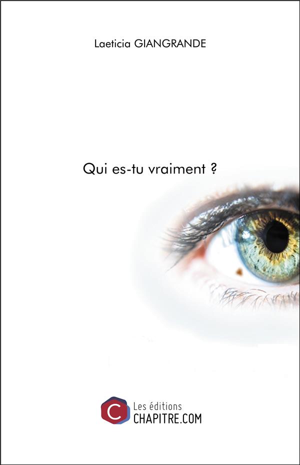 media/pim/TITELIVE/10_9791029009419_1_75.jpg