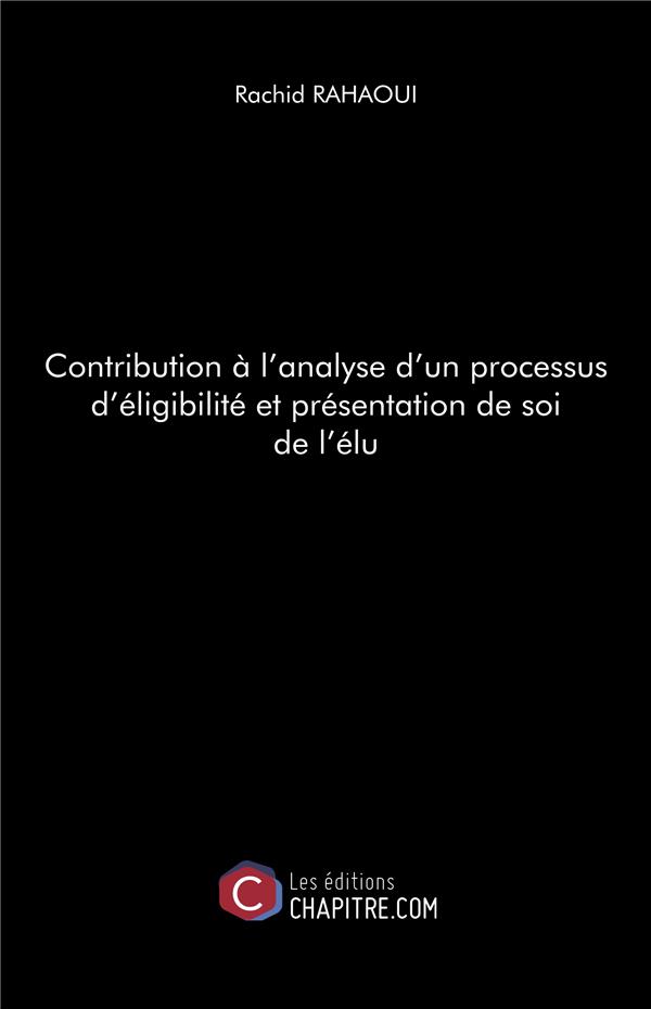 media/pim/TITELIVE/10_9791029010446_1_75.jpg