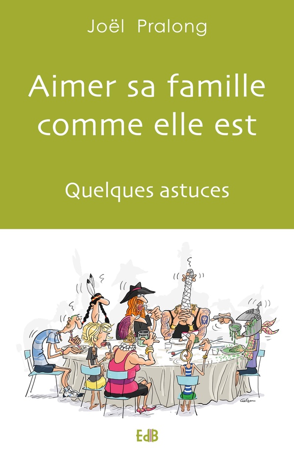 media/pim/TITELIVE/10_9791030602357_1_75.jpg