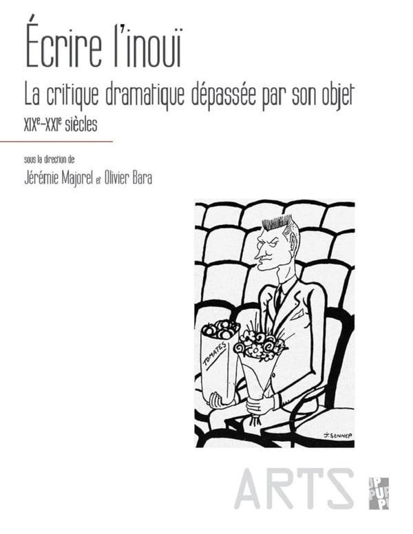 media/pim/TITELIVE/10_9791032003633_1_75.jpg