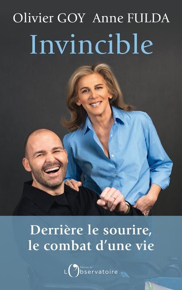 media/pim/TITELIVE/10_9791032932575_1_75.jpg