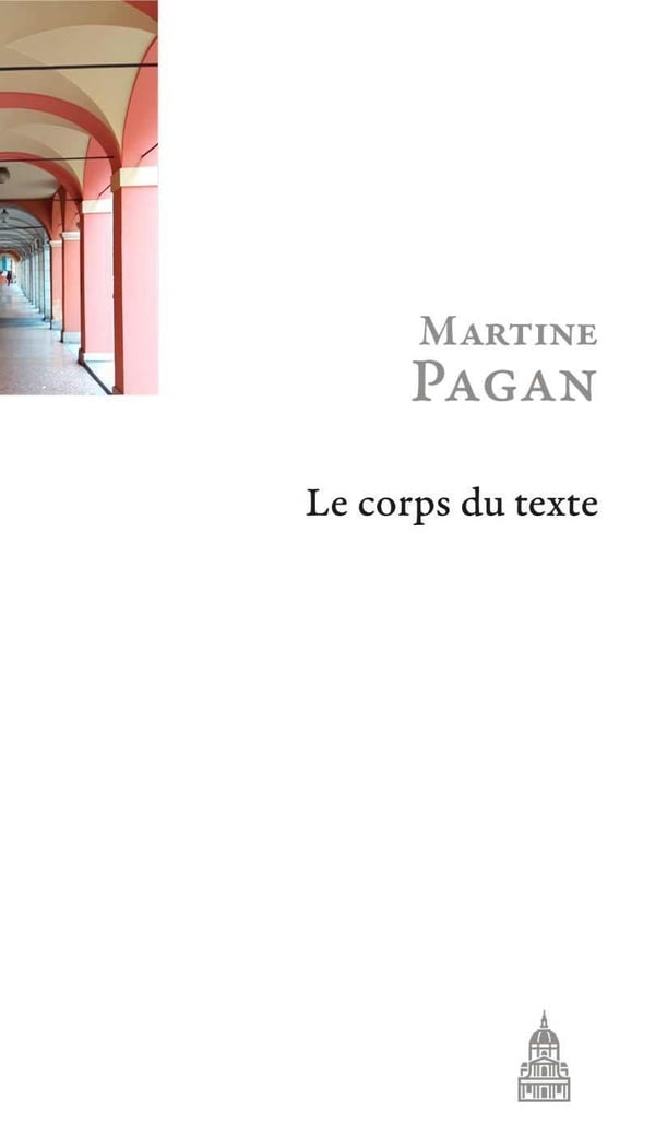 media/pim/TITELIVE/10_9791035100216_1_75.jpg