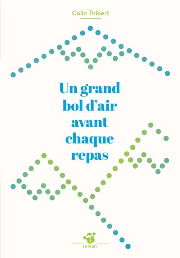 media/pim/TITELIVE/10_9791035201920_1_75.jpg