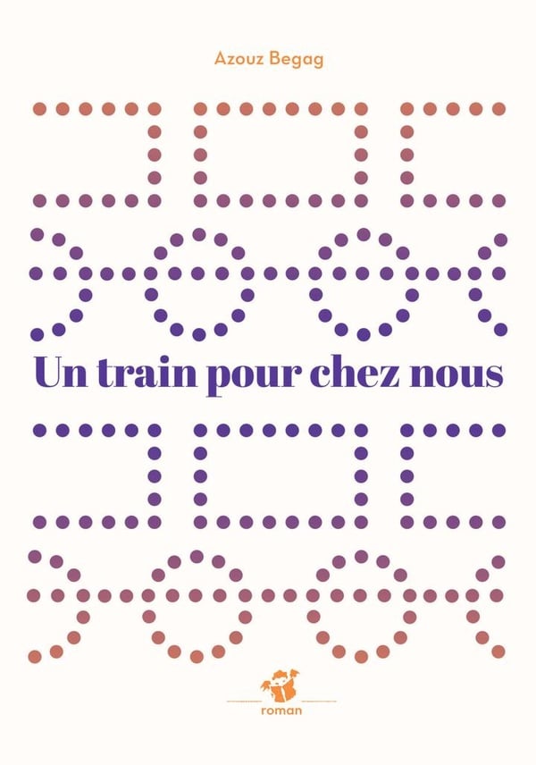 media/pim/TITELIVE/10_9791035205997_1_75.jpg