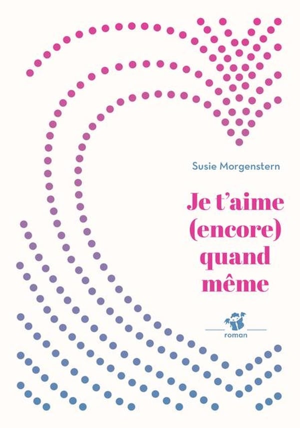 media/pim/TITELIVE/10_9791035206062_1_75.jpg